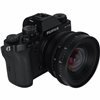 Obiettivo 7Artisans 12mm T2.9 APSC VISION CINE per mirrorless Fujifilm X