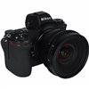 Obiettivo 7Artisans 12mm T2.9 APSC VISION CINE per mirrorless Nikon Z