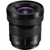 Obiettivo Panasonic Lumix S 14-28mm F4-5.6 Macro L-Mount (S-R1428)
