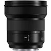 Obiettivo Panasonic Lumix S 14-28mm F4-5.6 Macro L-Mount (S-R1428)