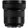Obiettivo Panasonic Lumix S 14-28mm F4-5.6 Macro L-Mount (S-R1428)