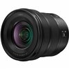 Obiettivo Panasonic Lumix S 14-28mm F4-5.6 Macro L-Mount (S-R1428)