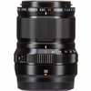 Obiettivo FUJINON XF 30mm F2.8 R LM WR Macro per mirrorless Fujifilm
