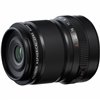Obiettivo FUJINON XF 30mm F2.8 R LM WR Macro per mirrorless Fujifilm