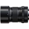 Obiettivo FUJINON XF 30mm F2.8 R LM WR Macro per mirrorless Fujifilm