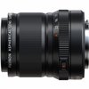 Obiettivo FUJINON XF 30mm F2.8 R LM WR Macro per mirrorless Fujifilm