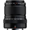 Obiettivo FUJINON XF 30mm F2.8 R LM WR Macro per mirrorless Fujifilm