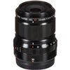 Obiettivo FUJINON XF 30mm F2.8 R LM WR Macro per mirrorless Fujifilm