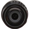 Obiettivo FUJINON XF 30mm F2.8 R LM WR Macro per mirrorless Fujifilm
