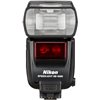 Flash Nikon SB-5000 AF Speedlight Illuminatore SB5000 - PRONTA CONSEGNA