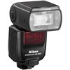 Flash Nikon SB-5000 AF Speedlight Illuminatore SB5000 - PRONTA CONSEGNA
