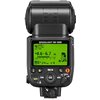 Flash Nikon SB-5000 AF Speedlight Illuminatore SB5000 - PRONTA CONSEGNA