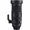 Obiettivo Sigma 60-600mm F4.5-6.3 DG DN OS Sports per mirrorless Sony E