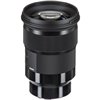 Obiettivo Sigma 50mm F1.4 DG HSM Art per Panasonic Leica Sigma L-Mount
