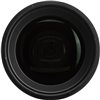 Obiettivo Sigma 50mm F1.4 DG HSM Art per Panasonic Leica Sigma L-Mount