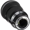 Obiettivo Sigma 50mm F1.4 DG HSM Art per Panasonic Leica Sigma L-Mount