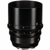 Obiettivo 7Artisans 85mm T2.0 SPECTRUM CINE per mirrorless Nikon Z