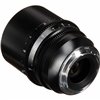 Obiettivo 7Artisans 85mm T2.0 SPECTRUM CINE per mirrorless Nikon Z