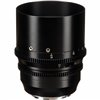 Obiettivo 7Artisans 85mm T2.0 SPECTRUM CINE per mirrorless Sony E