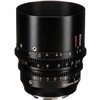 Obiettivo 7Artisans 85mm T2.0 SPECTRUM CINE per mirrorless Sony E