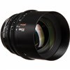Obiettivo 7Artisans 85mm T2.0 SPECTRUM CINE per mirrorless Sony E
