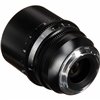 Obiettivo 7Artisans 85mm T2.0 SPECTRUM CINE per Panasonic Leica Sigma L-Mount