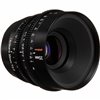 Obiettivo 7Artisans 35mm T2.0 SPECTRUM CINE per mirrorless Nikon Z
