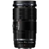 Obiettivo Olympus OM System M.Zuiko ED 90mm F3.5 Macro IS PRO