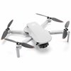 Drone DJI Mini 2 SE Fly More Combo