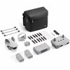 Drone DJI Mini 2 SE Fly More Combo