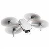 Drone DJI Mini 2 SE Fly More Combo