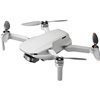 Drone DJI Mini 2 SE Fly More Combo
