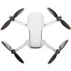 Drone DJI Mini 2 SE Fly More Combo