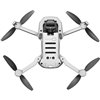 Drone DJI Mini 2 SE Fly More Combo
