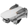 Drone DJI Mini 2 SE Fly More Combo