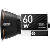 Zhiyun MOLUS G60 COMBO Faretto Video LED Luce continua Bi-colore 2700-6500K