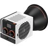 Zhiyun MOLUS G60 COMBO Faretto Video LED Luce continua Bi-colore 2700-6500K