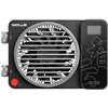 Zhiyun MOLUS X100 Faretto Video LED Luce continua tascabile Bi-colore 2700-6500K