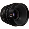 Obiettivo 7Artisans 35mm T2.0 SPECTRUM CINE per mirrorless Sony E