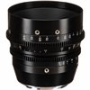 Obiettivo 7Artisans 35mm T2.0 SPECTRUM CINE per mirrorless Sony E