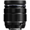 Obiettivo Olympus OM System M.Zuiko ED 12-40mm F2.8 PRO II (versione bulk)