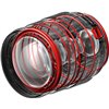 Obiettivo Olympus OM System M.Zuiko ED 12-40mm F2.8 PRO II (versione bulk)