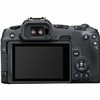Fotocamera Mirrorless Canon EOS R8 kit 24-50mm f/4.5-6.3 IS STM