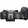 Fotocamera Mirrorless Canon EOS R8 kit 24-50mm f/4.5-6.3 IS STM