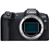Fotocamera Mirrorless Canon EOS R8 body
