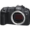 Fotocamera Mirrorless Canon EOS R8 body