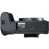Fotocamera Mirrorless Canon EOS R8 body
