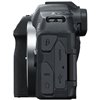 Fotocamera Mirrorless Canon EOS R8 body