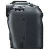 Fotocamera Mirrorless Canon EOS R8 body