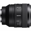 Obiettivo Sony FE 50mm F1.4 GM SEL50F14GM